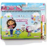 urfakent bilişim ve medya danışmanlık BK0011 Lisanslı Boyama Kitabı