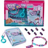 urfakent bilişim ve medya danışmanlık Sticki Rolls Sticki Kitabı SVR200