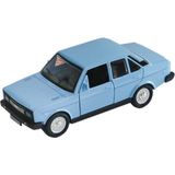 Urfakent BRL17 Metal Çek Bırak MURAT131 Havalı Korna -Birliktoys