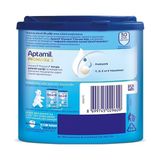 Urfakent Devam Sütü Maması No3 9-12 Ay 350 gr