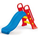 Urfakent Dolu Junior Kaydırak
