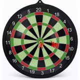 Urfakent Duvara Asmalı Mıknatıslı Dart Oyunu ALK4892