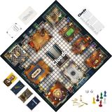 Urfakent F6420 Nessiworld Gaming - Cluedo +8 Yaş