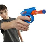 Urfakent F8623 Nerf N Serisi Flex