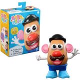 Urfakent F9417 Bay Patates Kafa