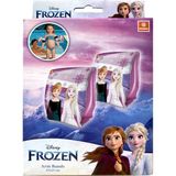 Urfakent Frozen Şişme Kolluk