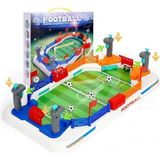 Urfakent Futbol Langırt Masası