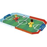 Urfakent Futbol Oyunu Büyük Futbol Sahası Seti