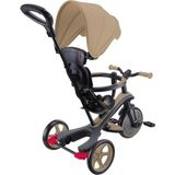Urfakent Globber Explorer 4in1 Trike Bisiklet Kum Beji