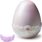 Urfakent Hatchimals Sürpriz 4 Karakterli Büyük Yumurta Oyun Seti