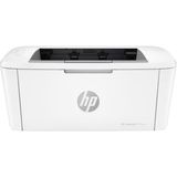 Urfakent Hp 1Y7D2A Laserjet M111CW Tek Fonksiyonlu Siyah Lazer Yazıcı/wıfı