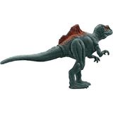 Urfakent Jurassic World Dinozor Figürleri - Concavenator