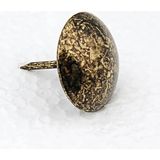 Urfakent Kabara - Eskitme Antik Kabara / Raptiye 18 mm 20