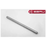 Urfakent Kısa Saplama Rot Gijon M8X25 cm -2 Adet