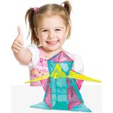 Urfakent Kristal Puzzle 200 Parça