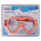 Urfakent KZLD-AK301CS Maske Tek Kalın Lastıklı Buyuk 72