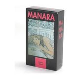 Urfakent Manara Tarot Kartı ALK4326