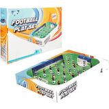 Urfakent Masaüstü Futbol Oyunu