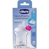 Urfakent Naturalfeeling Cam Biberon 0+ Ay 150 ml