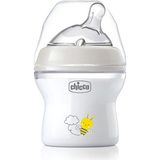 Urfakent Naturalfeeling Pp Biberon 0 Ay+ 150 ml