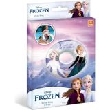 Urfakent Nessiworld Frozen Can Simidi 50 cm