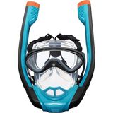 Urfakent Nessiworld Pro Seaclear Flowtech Şnorkel large/xlarge