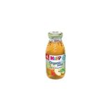 Urfakent Organik Elma Suyu 200 ml
