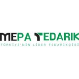 Urfakent Ortopedik Topuk Dikeni Tabanlığı – Yumuşak Sünger Destekli Şok Emici Ayakkabı Içi Tabanlık