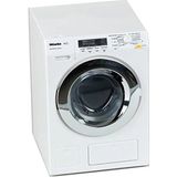 Urfakent Oyuncak Sesli Işıklı Çamaşır Makinesi