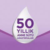 Urfakent Prosyneo Devam Sütü No2 6-12 Ay 400 gr