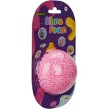 Urfakent S00003739 Slime Köpük 4,5gr Krtela -Sun
