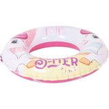 Urfakent S03004200 Şiş.gr.-Can Simidi 50CM