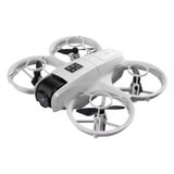 Urfakent S11 Mini Drone