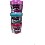 Urfakent Slime Butter Cloudz 100 gr