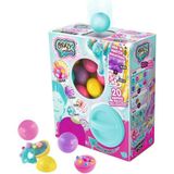 Urfakent Slime Kutusu