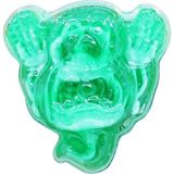 Urfakent Slimy Gooblings Slime