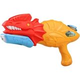 Urfakent Su Tabancası 43 cm