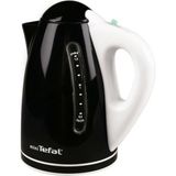 Urfakent Tefal Su Isıtıcısı Express