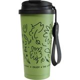Urfakent Termos Matara 550 ml