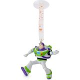 Urfakent Toy Story 3 Kayış ve Vantuzlu Oyuncak Figür