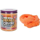 Urfakent Turuncu Slime 150 gr