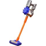 Urfakent Vacuum Cleaner Pilli Kablosuz Oyuncak Dikey Standlı Elektrik Süpürgesi