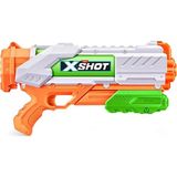 Urfakent X-Shot Balonlu Su Tabancası S1 40 cm
