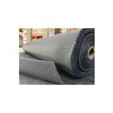 Urfakent YIRTILMAZ SİNEKLİK KEDİ TELİ (PET TÜL) (EN: 140 CM - UZUNLUK: 100 CM)
