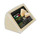 Urfarm 1 kg Pecorino Klasik İtalyan Peyniri