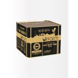 URFARM Sadeyağ (GHEE) 2.5 Kg – Sadece Koyun, Temiz Süt Laktozsuz, Kazeinsiz, Ketojenik Saf Yağ Sade Yağ