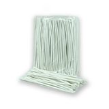 urgancıoğlu Bağ Bağlama Teli Pvc Düz Tel 17cm-1kg