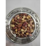 Ürgüp Naturel Kuruyemiş Lüks Karışık Kuruyemiş - 1 kg