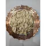 Ürgüp Naturel Kuruyemiş Tohumluk Ürgüp Sivrisi Kabak Çekirdeği 1kg - 1 kg