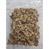 Ürgüp Naturel Kuruyemiş Yerli İç Ceviz Küçük Boy 1kg - 1 kg